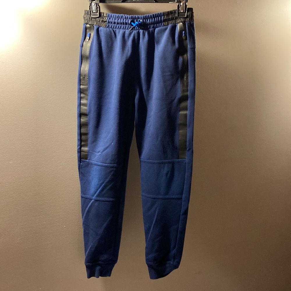 1 Youth Sweatpants